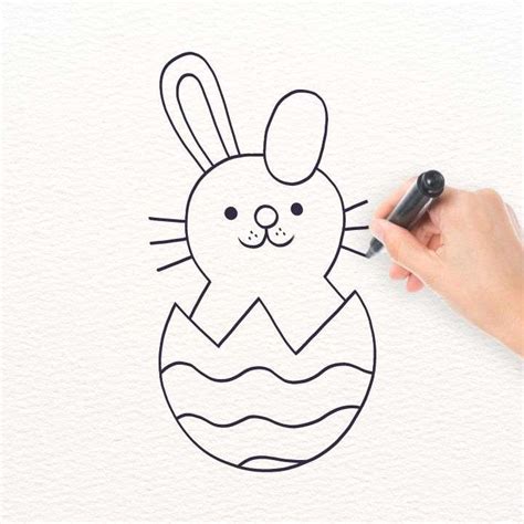 thing to draw easy step by step|70 Easy Drawings You Can Do in 5 Minutes or Less .